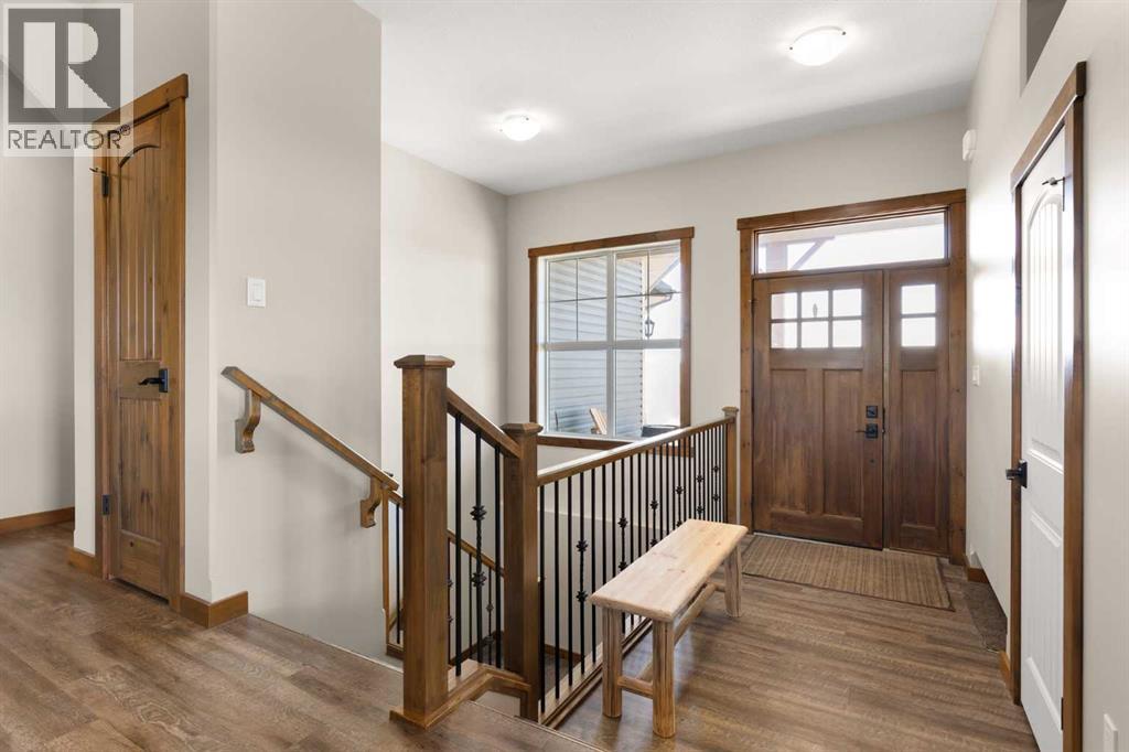 7228 Township Road 110