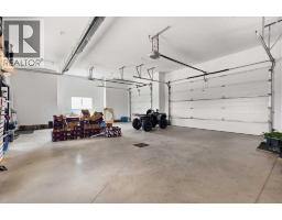 6, 7228 Township Road 110, Rural Cypress County, AB T0K1Z0 Photo 42