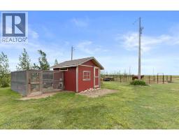6, 7228 Township Road 110, Rural Cypress County, AB T0K1Z0 Photo 47