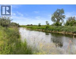 6, 7228 Township Road 110, Rural Cypress County, AB T0K1Z0 Photo 43