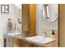 6, 7228 Township Road 110, Rural Cypress County, AB T0K1Z0 Photo 21
