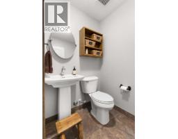 6, 7228 Township Road 110, Rural Cypress County, AB T0K1Z0 Photo 28