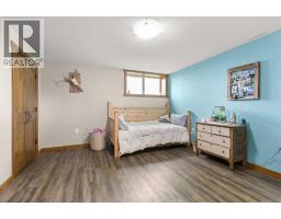6, 7228 Township Road 110, Rural Cypress County, AB T0K1Z0 Photo 35