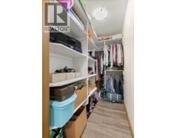 6, 7228 Township Road 110, Rural Cypress County, AB T0K1Z0 Photo 38