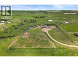 6, 7228 Township Road 110, Rural Cypress County, AB T0K1Z0 Photo 49