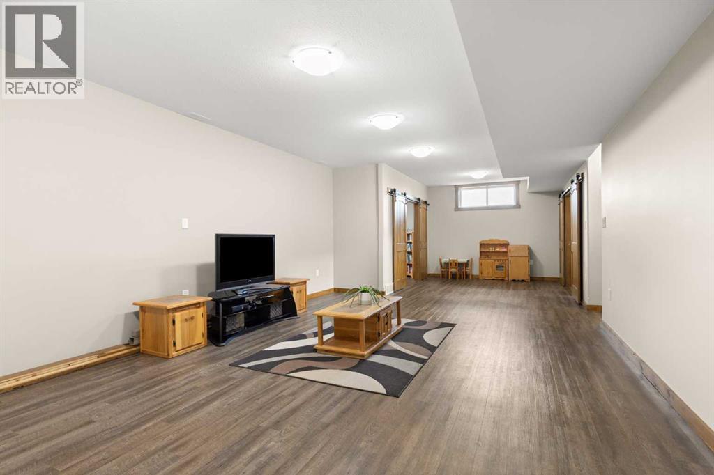 7228 Township Road 110 - Photo 33
