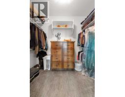6, 7228 Township Road 110, Rural Cypress County, AB T0K1Z0 Photo 23