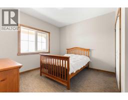 6, 7228 Township Road 110, Rural Cypress County, AB T0K1Z0 Photo 26