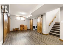 6, 7228 Township Road 110, Rural Cypress County, AB T0K1Z0 Photo 30