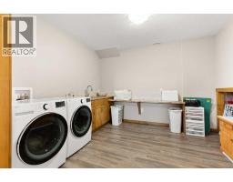 6, 7228 Township Road 110, Rural Cypress County, AB T0K1Z0 Photo 31