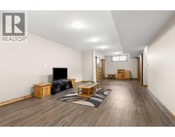 6, 7228 Township Road 110, Rural Cypress County, AB T0K1Z0 Photo 33