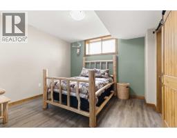 6, 7228 Township Road 110, Rural Cypress County, AB T0K1Z0 Photo 37