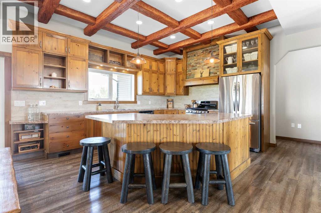 7228 Township Road 110 - Photo 5