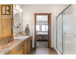 6, 7228 Township Road 110, Rural Cypress County, AB T0K1Z0 Photo 22