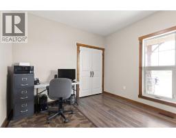 6, 7228 Township Road 110, Rural Cypress County, AB T0K1Z0 Photo 24
