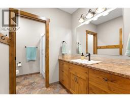 6, 7228 Township Road 110, Rural Cypress County, AB T0K1Z0 Photo 39