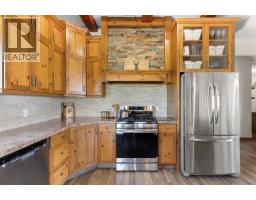 2pc Bathroom - 6, 7228 Township Road 110, Rural Cypress County, AB T0K1Z0 Photo 6