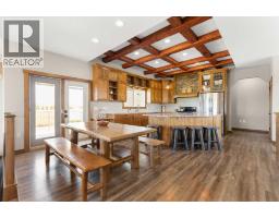 Storage - 6, 7228 Township Road 110, Rural Cypress County, AB T0K1Z0 Photo 12