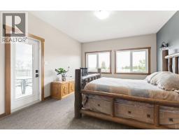 6, 7228 Township Road 110, Rural Cypress County, AB T0K1Z0 Photo 18