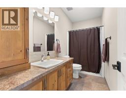 6, 7228 Township Road 110, Rural Cypress County, AB T0K1Z0 Photo 25