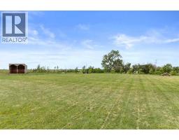 6, 7228 Township Road 110, Rural Cypress County, AB T0K1Z0 Photo 45