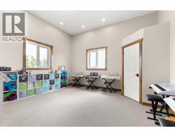 6, 7228 Township Road 110, Rural Cypress County, AB T0K1Z0 Photo 29