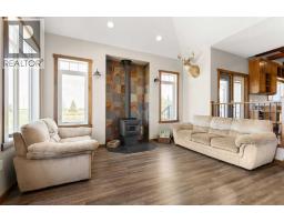 4pc Bathroom - 6, 7228 Township Road 110, Rural Cypress County, AB T0K1Z0 Photo 16