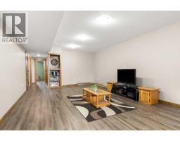 6, 7228 Township Road 110, Rural Cypress County, AB T0K1Z0 Photo 34