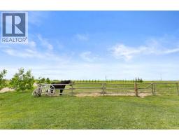 6, 7228 Township Road 110, Rural Cypress County, AB T0K1Z0 Photo 46