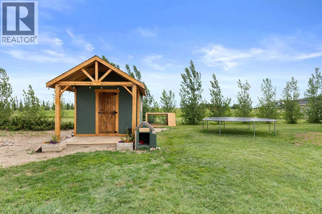 7228 Township Road 110 - Photo 48