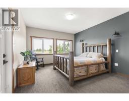 6, 7228 Township Road 110, Rural Cypress County, AB T0K1Z0 Photo 17