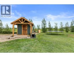 6, 7228 Township Road 110, Rural Cypress County, AB T0K1Z0 Photo 48