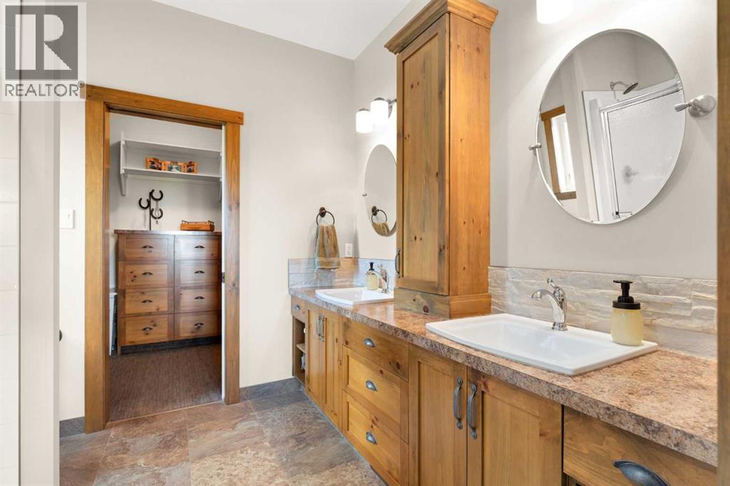 7228 Township Road 110 - Photo 20
