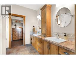 6, 7228 Township Road 110, Rural Cypress County, AB T0K1Z0 Photo 20