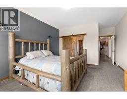 6, 7228 Township Road 110, Rural Cypress County, AB T0K1Z0 Photo 19