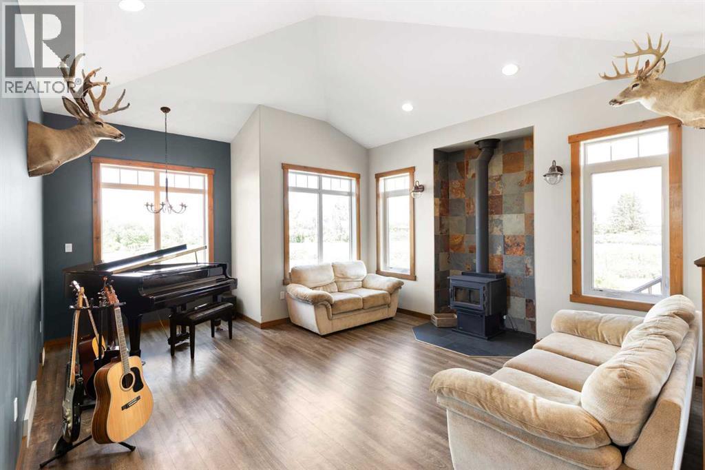 7228 Township Road 110 - Photo 13