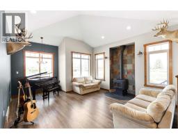 3pc Bathroom - 6, 7228 Township Road 110, Rural Cypress County, AB T0K1Z0 Photo 13