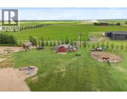 6, 7228 Township Road 110, Rural Cypress County, AB T0K1Z0 Photo 50