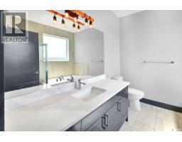 519 Kenaschuk Way, Saskatoon, SK S7W0Y5 Photo 21