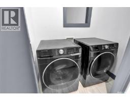 519 Kenaschuk Way, Saskatoon, SK S7W0Y5 Photo 24