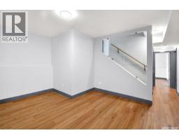519 Kenaschuk Way, Saskatoon, SK S7W0Y5 Photo 25