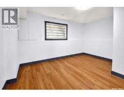 519 Kenaschuk Way, Saskatoon, SK S7W0Y5 Photo 26