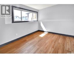 519 Kenaschuk Way, Saskatoon, SK S7W0Y5 Photo 27