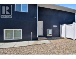 519 Kenaschuk Way, Saskatoon, SK S7W0Y5 Photo 31