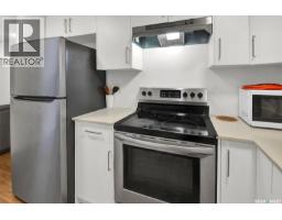 519 Kenaschuk Way, Saskatoon, SK S7W0Y5 Photo 34