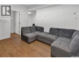519 Kenaschuk Way, Saskatoon, SK S7W0Y5 Photo 35