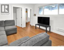 519 Kenaschuk Way, Saskatoon, SK S7W0Y5 Photo 36