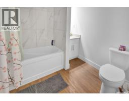 519 Kenaschuk Way, Saskatoon, SK S7W0Y5 Photo 39