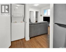 519 Kenaschuk Way, Saskatoon, SK S7W0Y5 Photo 40