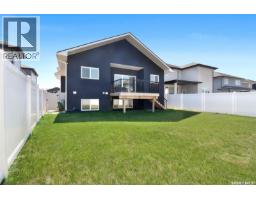 519 Kenaschuk Way, Saskatoon, SK S7W0Y5 Photo 41